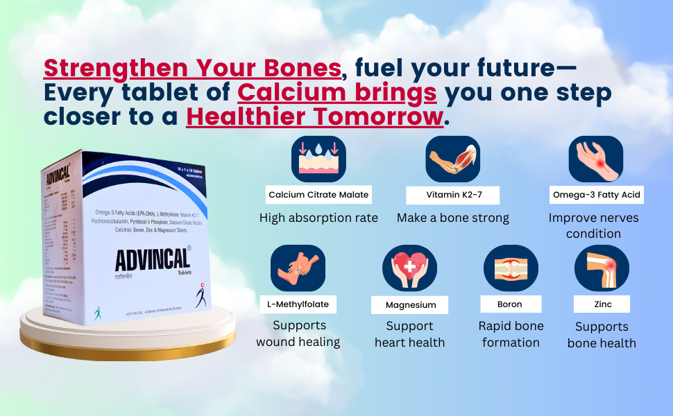 All-in-one-Calcium-tablets-Image