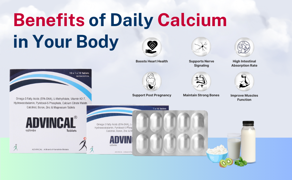 Benefit-of-Advincal-Calcium-in-your-Body-Image