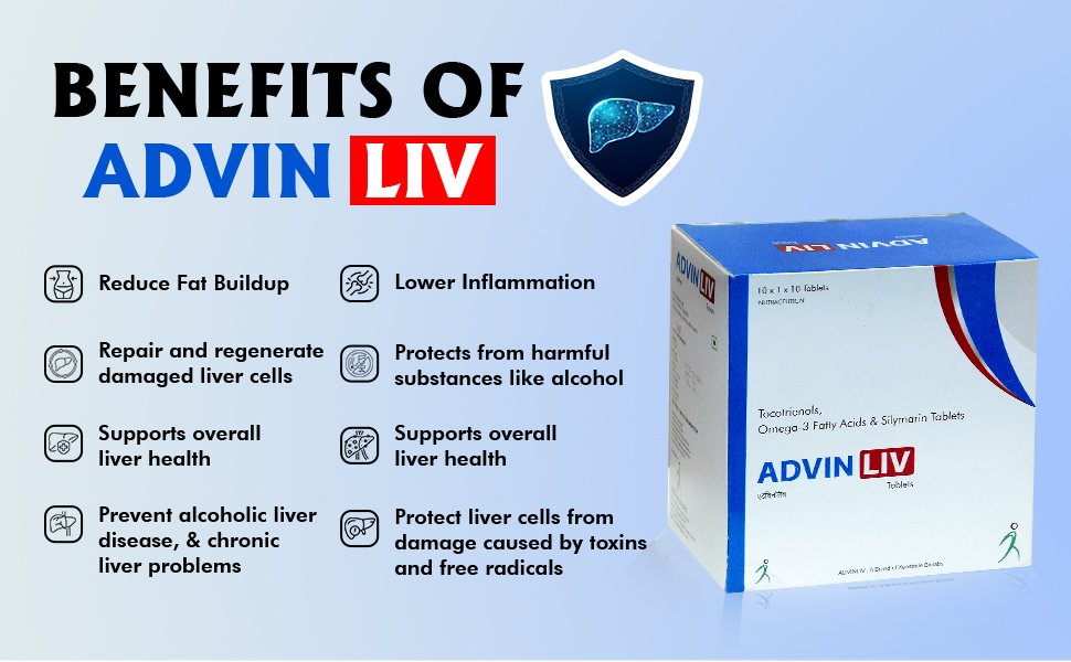 Benefits-Of-Advinliv-Image