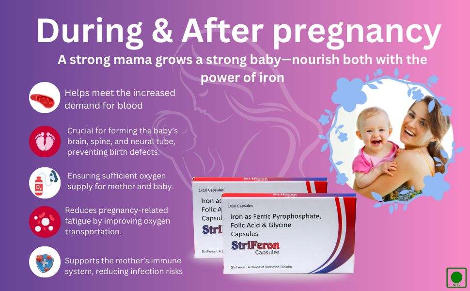 During-Post-Pregnancy-image