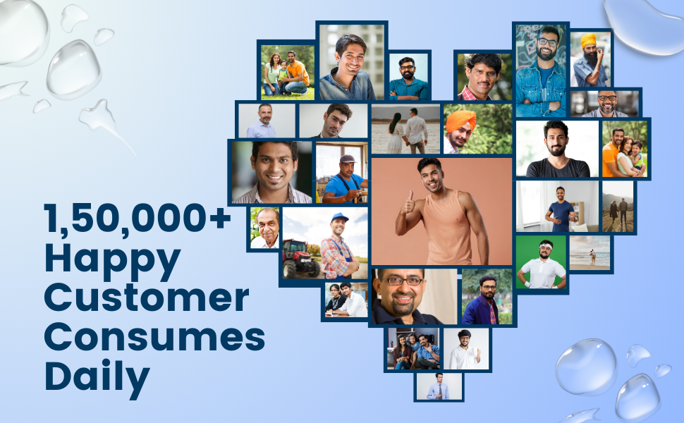 Good-for-Liver-Health-Image