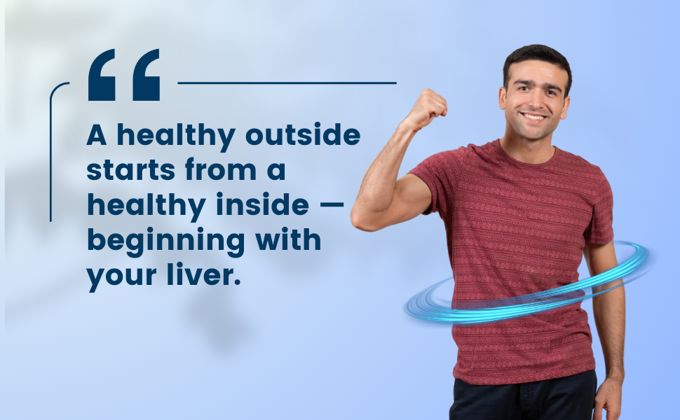 ealthy-Liver-Start-Here-Image