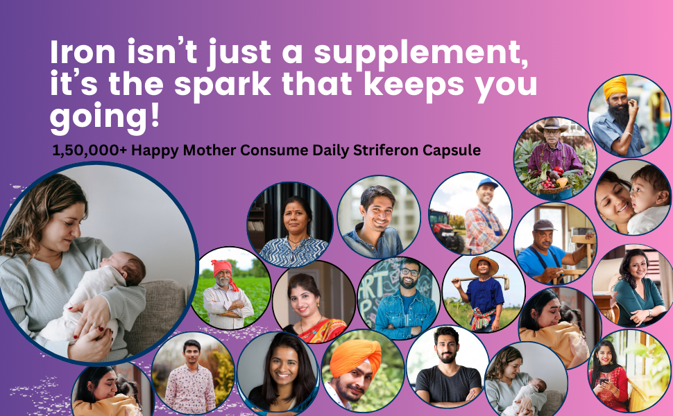 Mother-Consume-Striferon-Capsule-Image