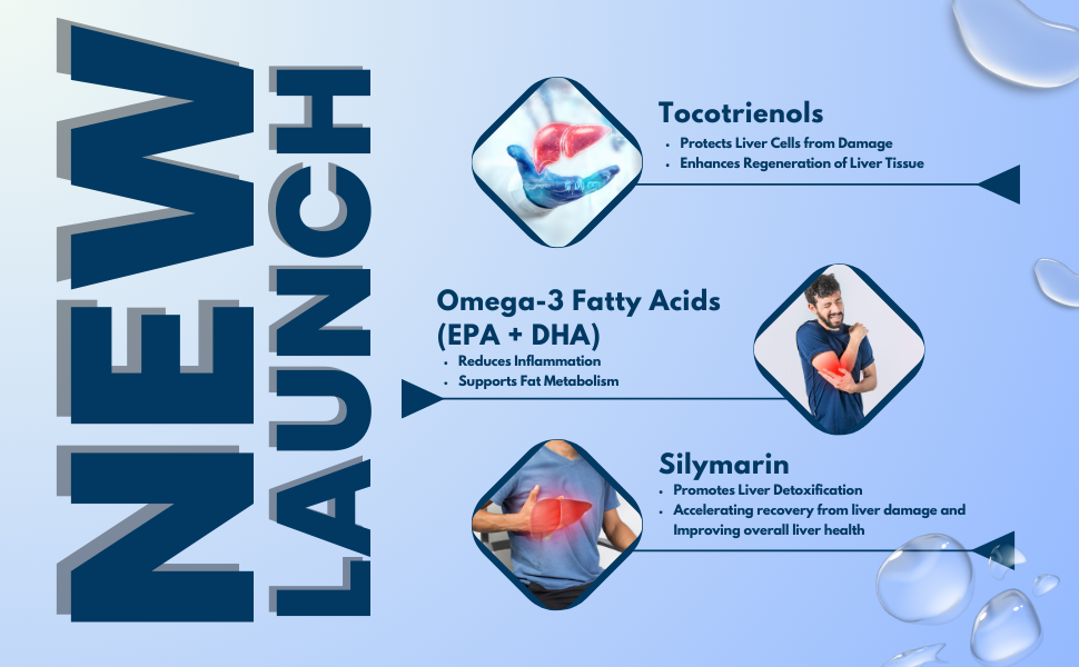 New-launch-with-Image