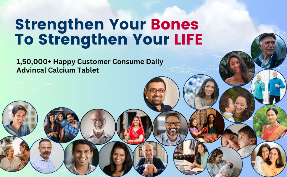 ee-the-difference-within-week-in-yourself-Imag