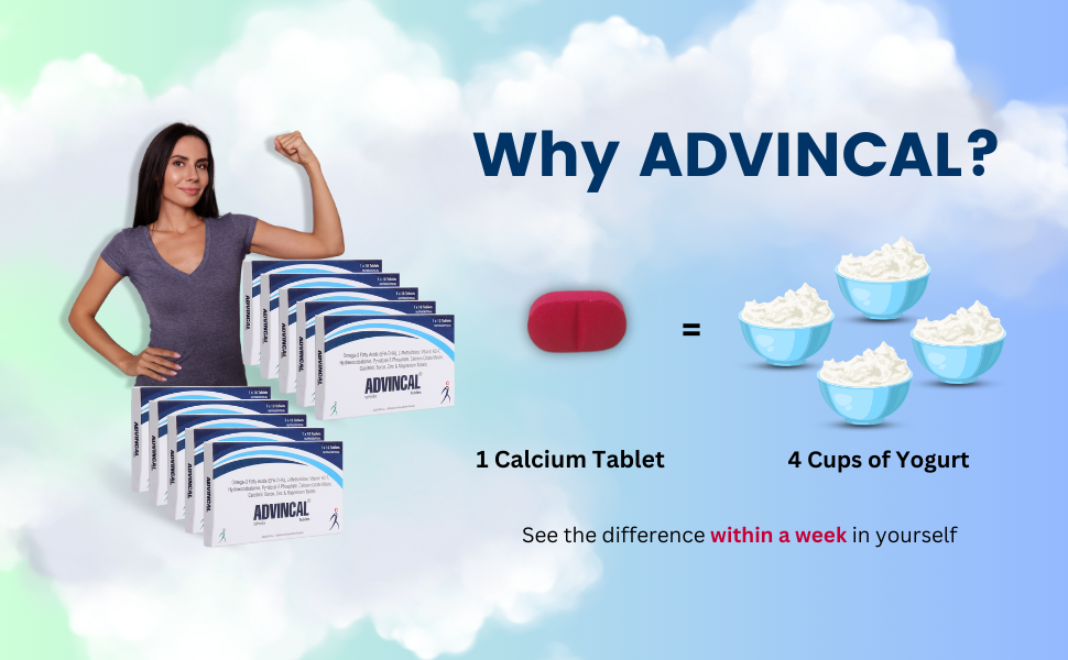 Why-Advincal-Image