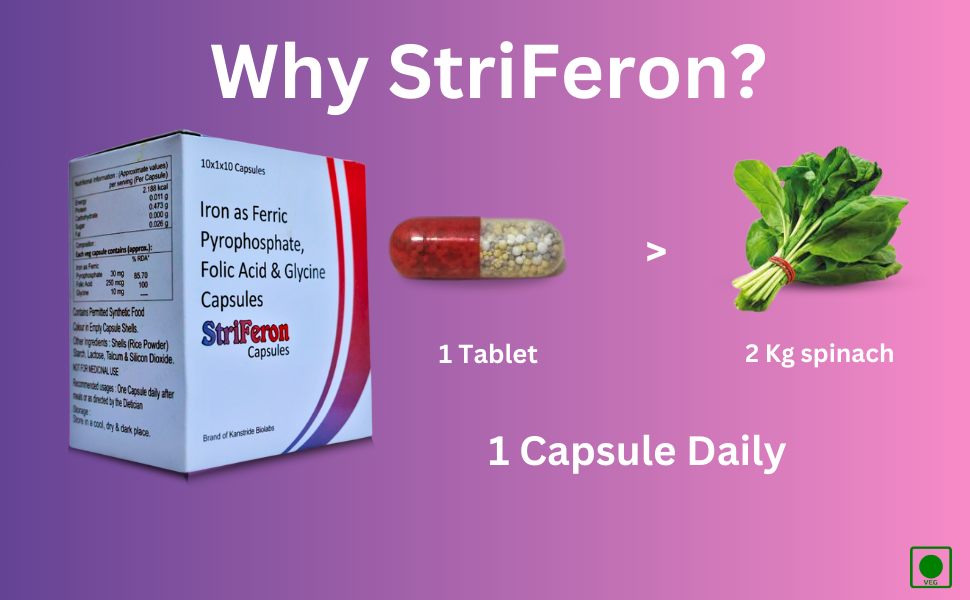 Why-Iron-Capsule-Striferon-image