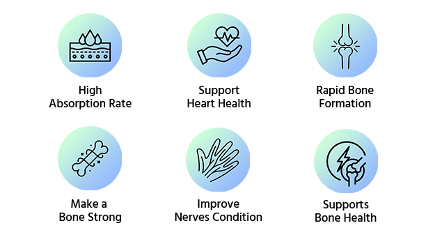 advincal-points Image